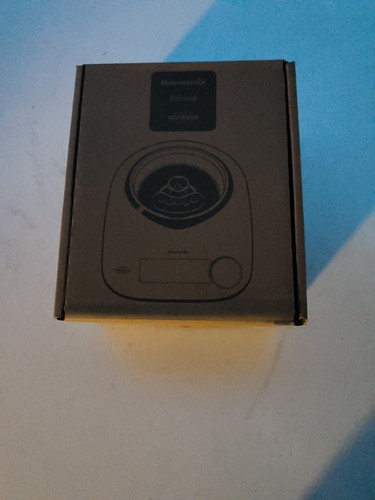 Vorwerk thermomix tm6 friend - vorwerk,
