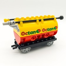 LEGO® DUPLO® Octan
