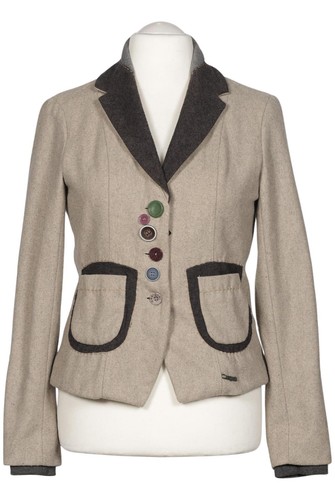 Desigual blazer damen business - damen,