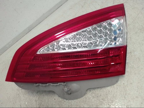 Rücklicht luke recht ford - rücklicht,