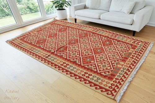 255x155 orient teppich - cm,
