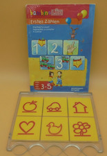 Top Preis + in Folie : bambino