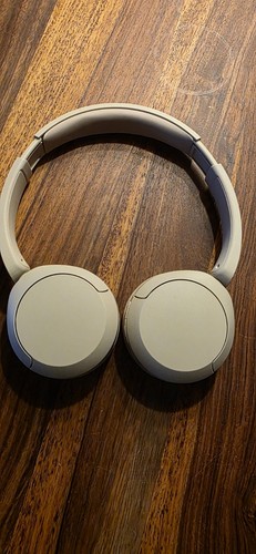 Sony ch520 kabelloser - sony,
