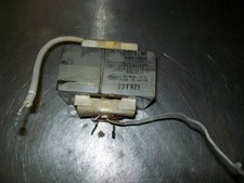 H5T-2628  Mikrowelle Miele