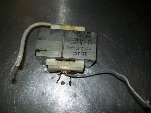 H5t 2628 mikrowelle miele - ,