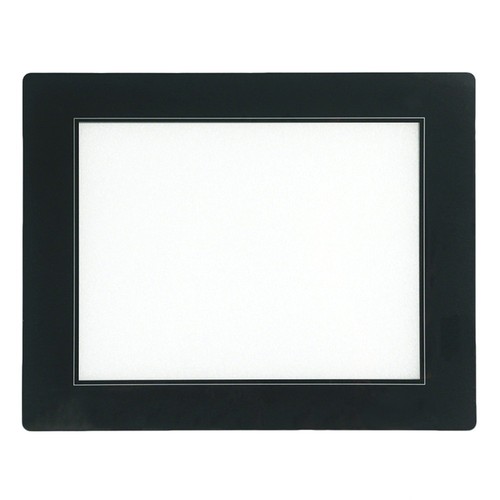 Membrane keypad protective - membrane,