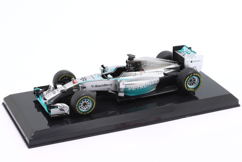 Hamilton mercedes f1 w05 - mercedes,