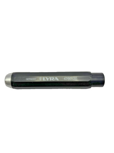 Lyra kreidehalter 4766 mit - lyra,