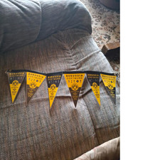 Sehr seltene ältere BVB