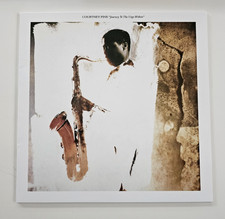 Courtney Pine - "Journey To