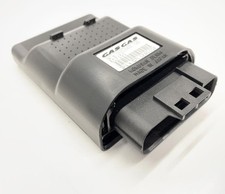 GASGAS CDI-Box FSR 450 2009