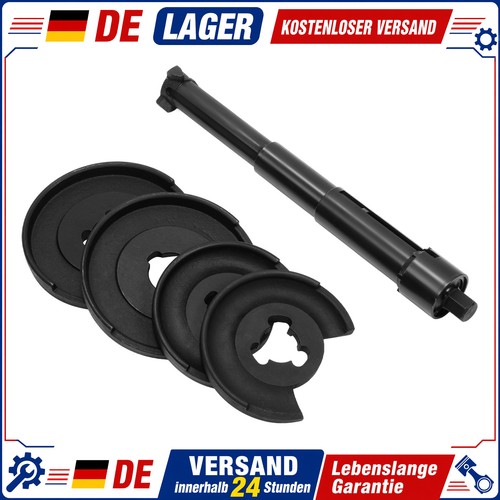 Innenfederspanner mercedes kfz - mercedes,