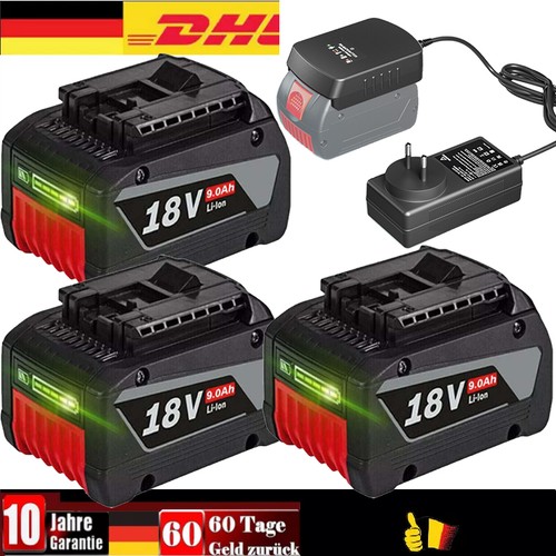 Original 8ah akku - 8ah, für