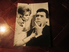 Pressefoto - Die Abenteuer des