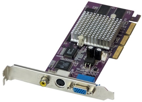 Grafikkarte palit nvidia - palit,