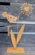 ❤️ Kleiner Aufsteller