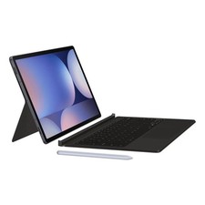 SAMSUNG Book Cover Keyboard -
