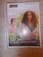 Schachenmayr inspiration