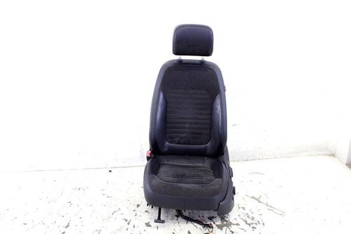 3aa881515 vordersitz links - 3aa881515,