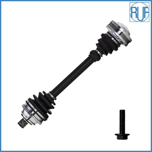 Antriebswelle audi 4b c5 - ,