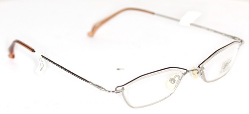 Von bogen brille 281 col - von, col.c