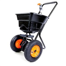 Fuxtec edelstahl - fuxtec,