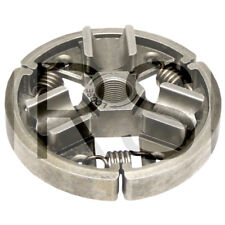 Kupplung für Wacker BTS 1030