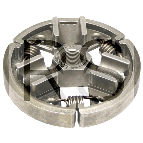 Kupplung für wacker bts 1030 - für,