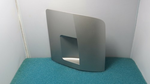 Gehäuse abdeckung vorne - gehäuse,