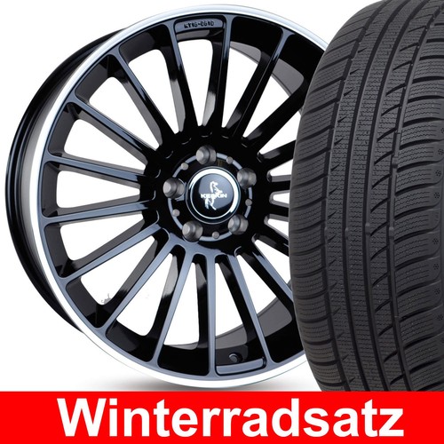 Abe keskin kt15 - keskin,