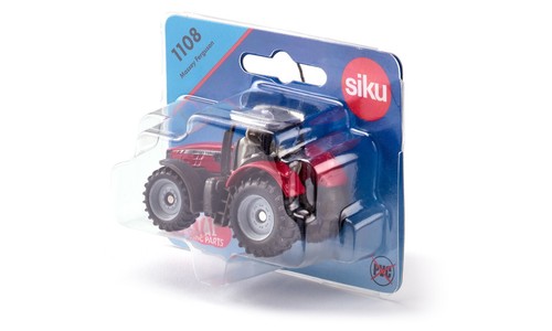 Siku 1108 massey - 1108, ferguson
