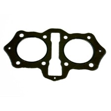 Zylinderkopfdichtung für