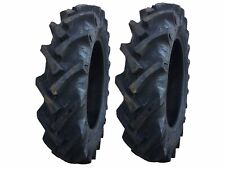 11.2-28 BKT TR-135 - 8 PR TT