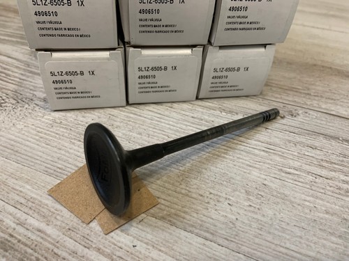 Neues oem auslassventil für - 5,