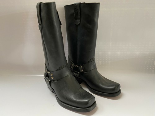 Krawehl boots cowboystiefel - krawehl,