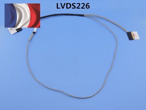 Neues ersatz lvds - neues, für