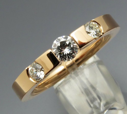 Reif design eleganter - reif-design,