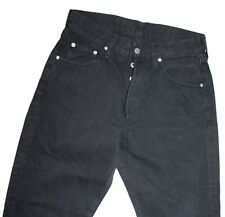 G-STAR SHORTCUT BOOTLEG  HERREN JEANS eher 31/32 GSTAR RAW  ca W31 L32