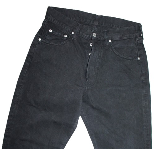 Star shortcut bootleg - g-star,