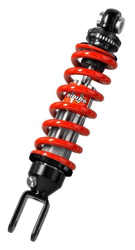 Cagiva mito 125 1994 2008 - cagiva, 1994-2008