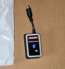 Carrera  Digital 132 124 AppConnect 30369 Rundenzähler Bluetooth Zeitmessung