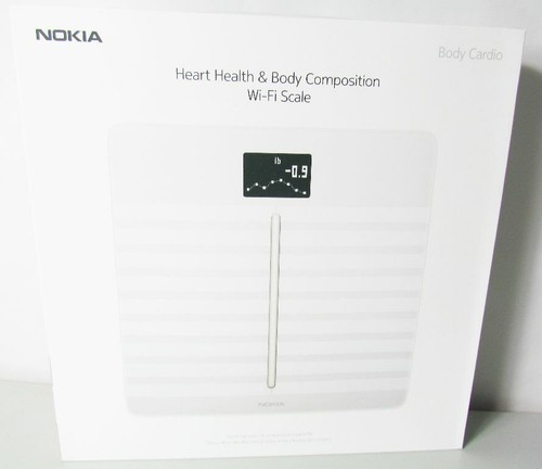 Nokia wbs04 body - nokia,