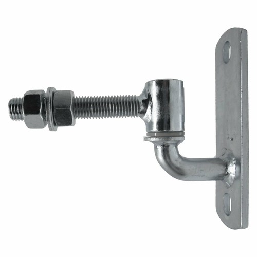 Einstellbare torangel m16 mit - torangel,