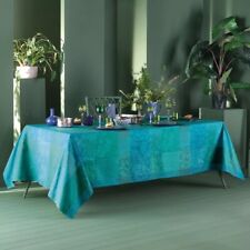 Garnier Thiebaut Mille Rameaux