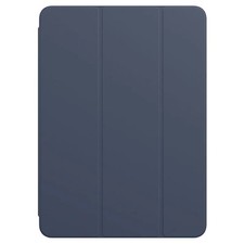 Original apple ipad pro 1 - apple, 11