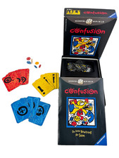 Confusion | Ravensburger |