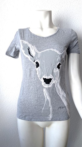 Armani jeans shirt - armani, tee