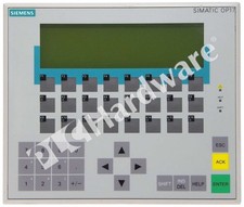 Siemens 6AV3617-1JC00-0AX1