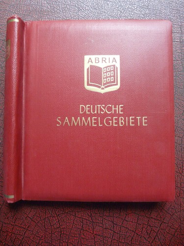 Belgisch belgian congo belge - belgisch,