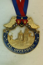 Köln Karnevalsorden SAL